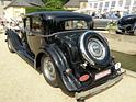 Bugatti Royal_2